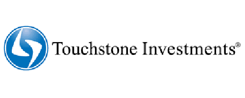 Touchstone logo