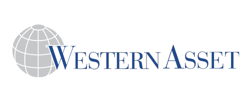 Western Asset logo