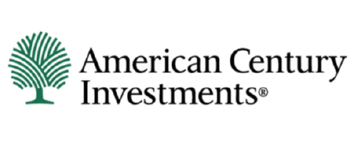 American Century Investments logo