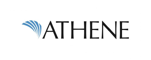 Athene logo