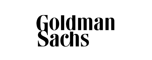 Goldman logo