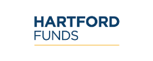 Hartford logo