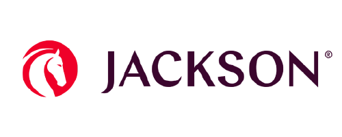 Jackson logo