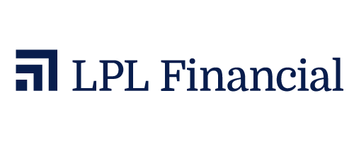 LPL Financial logo