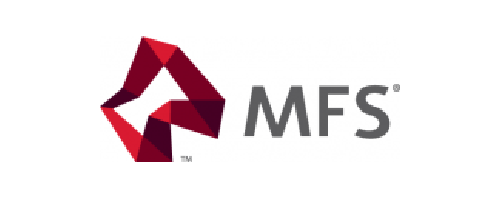 MFS logo